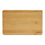 productHero-SPOTWF-BP80534164-natural