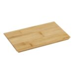 productHero-SPOTWF-BP80534164-natural-2