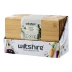 productHero-SPOTWF-BP80534164-natural-3