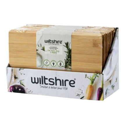 productHero-SPOTWF-BP80534164-natural-3