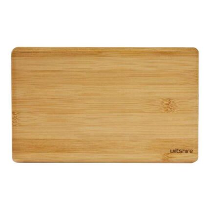 productHero-SPOTWF-BP80534164-natural