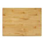 productHero-SPOTWF-BP80534166-natural