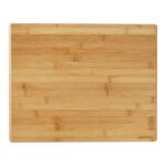 productHero-SPOTWF-BP80534166-natural-2