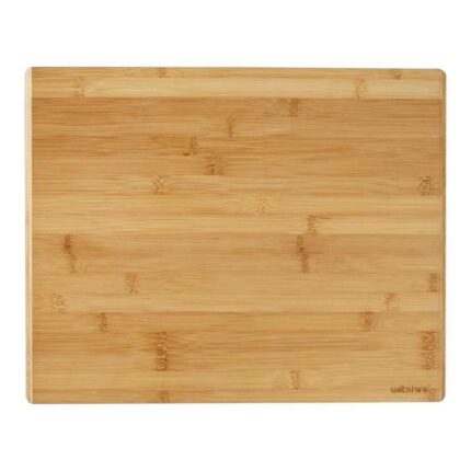 productHero-SPOTWF-BP80534166-natural-2