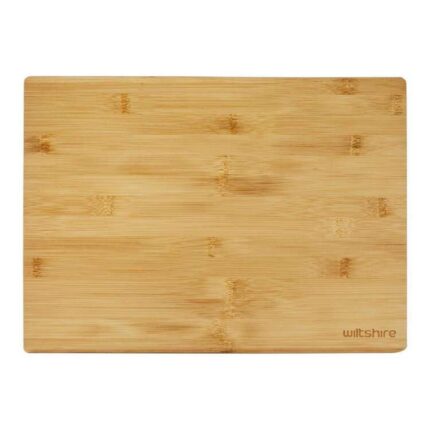 productHero-SPOTWF-BP80534166-natural