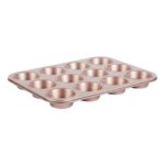 productHero-SPOTWF-BP80534168-rose-gold