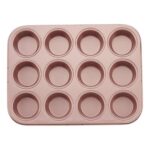 productHero-SPOTWF-BP80534168-rose-gold-2
