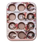 productHero-SPOTWF-BP80534168-rose-gold-3