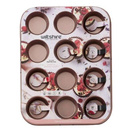 productHero-SPOTWF-BP80534168-rose-gold-3