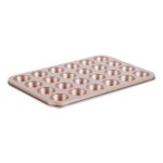 productHero-SPOTWF-BP80534169-rose-gold