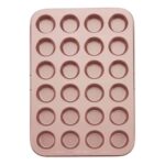 productHero-SPOTWF-BP80534169-rose-gold-2