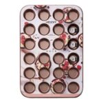 productHero-SPOTWF-BP80534169-rose-gold-3