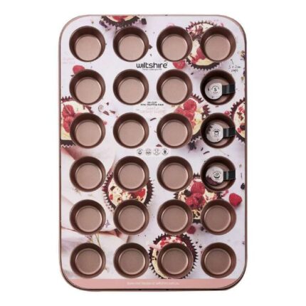 productHero-SPOTWF-BP80534169-rose-gold-3