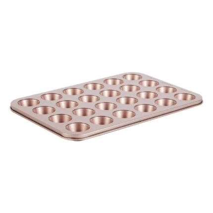 productHero-SPOTWF-BP80534169-rose-gold