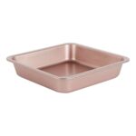 productHero-SPOTWF-BP80534240-rose-gold