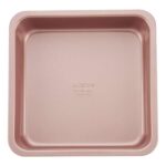 productHero-SPOTWF-BP80534240-rose-gold-2