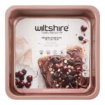 productHero-SPOTWF-BP80534240-rose-gold-3