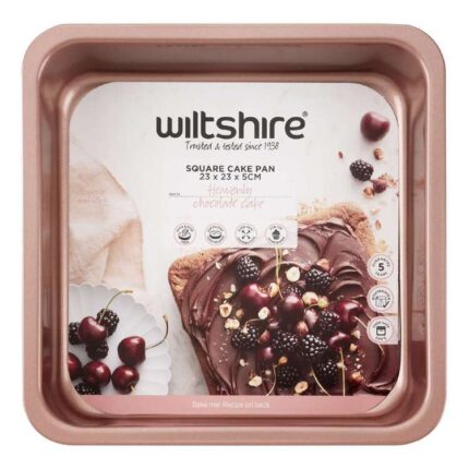 productHero-SPOTWF-BP80534240-rose-gold-3