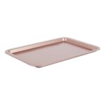 productHero-SPOTWF-BP80534241-rose-gold