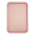 productHero-SPOTWF-BP80534241-rose-gold-2