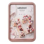 productHero-SPOTWF-BP80534241-rose-gold-3