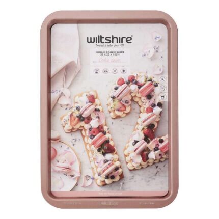 productHero-SPOTWF-BP80534241-rose-gold-3