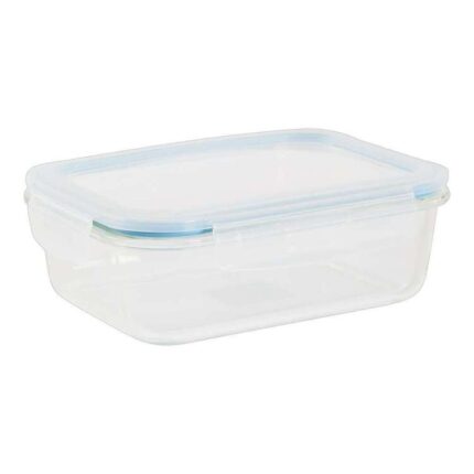 productHero-SPOTWF-BP80534249-clear