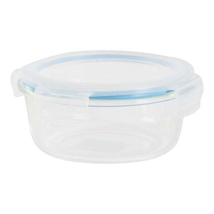 productHero-SPOTWF-BP80534252-clear