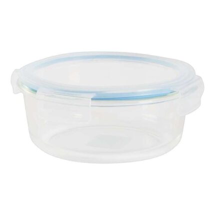 productHero-SPOTWF-BP80534253-clear