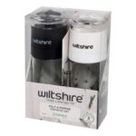 productHero-SPOTWF-BP80534257-black-white