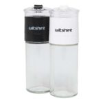 productHero-SPOTWF-BP80534257-black-white-2
