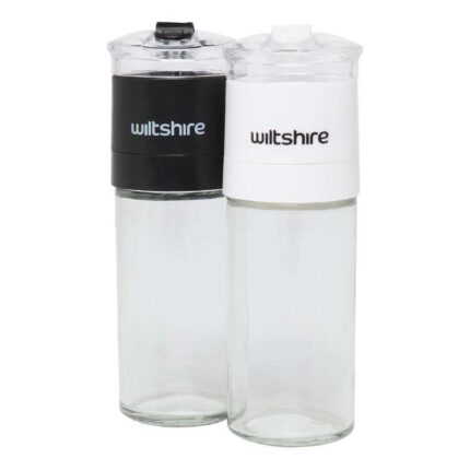 productHero-SPOTWF-BP80534257-black-white-2