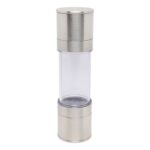 productHero-SPOTWF-BP80534258-stainless-steel
