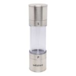 productHero-SPOTWF-BP80534258-stainless-steel-2