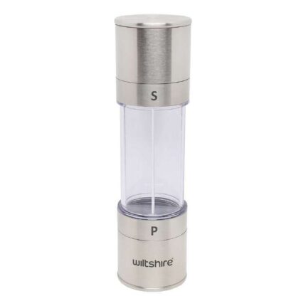 productHero-SPOTWF-BP80534258-stainless-steel-2