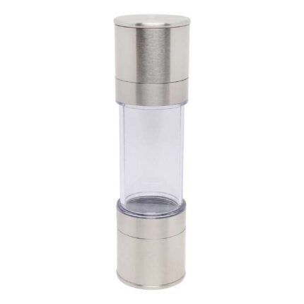 productHero-SPOTWF-BP80534258-stainless-steel