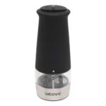 productHero-SPOTWF-BP80534259-black