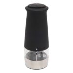 productHero-SPOTWF-BP80534259-black-2