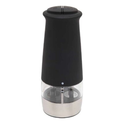 productHero-SPOTWF-BP80534259-black-2