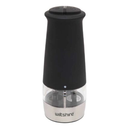 productHero-SPOTWF-BP80534259-black