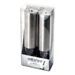 productHero-SPOTWF-BP80534260-stainless-steel