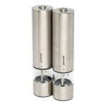 productHero-SPOTWF-BP80534260-stainless-steel-2