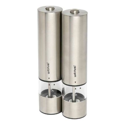 productHero-SPOTWF-BP80534260-stainless-steel-2