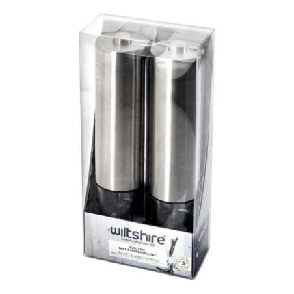 productHero-SPOTWF-BP80534260-stainless-steel