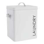 productHero-SPOTWF-BP80534299-white-3