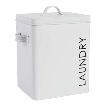 productHero-SPOTWF-BP80534299-white-3
