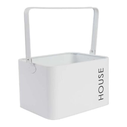 productHero-SPOTWF-BP80534300-white