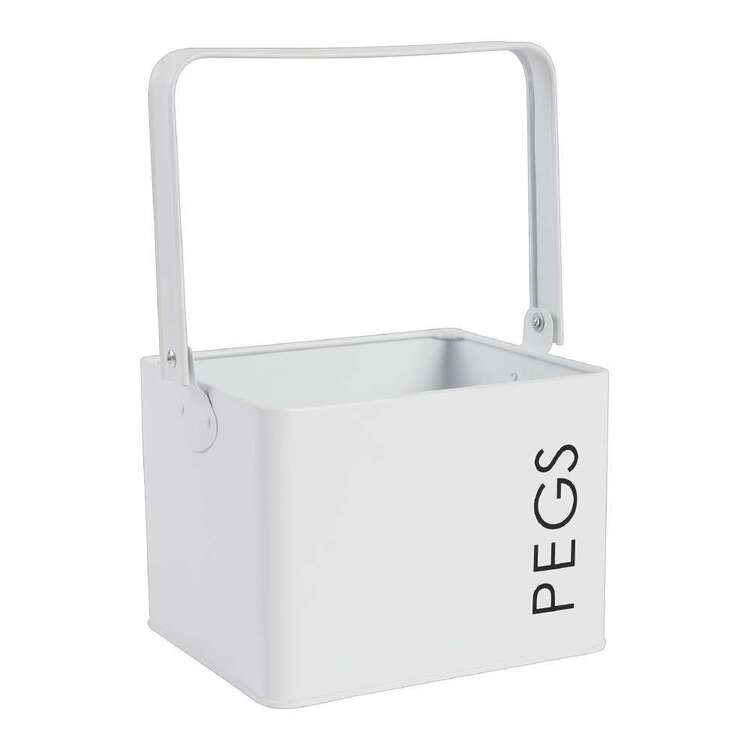 productHero-SPOTWF-BP80534301-white productHero-SPOTWF-BP80534301-white