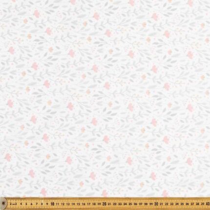 productHero-SPOTWF-BP80534314-white-pink