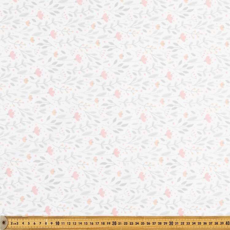 productHero-SPOTWF-BP80534314-white-pink productHero-SPOTWF-BP80534314-white-pink